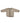Smallstuff - Strickjacke mit Merinowolle, beige