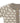 Smallstuff - Blød merino-heldragt med elefanter, beige