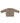 Smallstuff - Flot merino-cardigan, beige