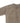Smallstuff - Flot merino-cardigan, beige