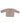 Smallstuff - Blød merino-cardigan, rosa