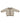 Smallstuff - Sød merino-cardigan med elefanter, beige