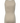 Rosemunde - RKBalta - Skøn bomuldstop, beige
