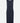 Rosemunde - RKBillie - Flot vendbar kjole, navy