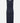 Rosemunde - RKBillie - Flot vendbar kjole, navy