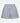 Rosemunde - RKIvy - Skønne stribede shorts, navy/hvid