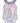 Mikk-Line - Swimsuit i lavender aura