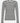 Rosemunde - RKIvanna - Stribet jerseybluse, sort/hvid
