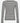 Rosemunde - RKIvanna - Stribet jerseybluse, sort/hvid