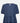 Rosemunde - RKLise - Denim bluse, blå