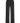 Rosemunde - RKElma - Bukser, black