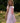 Danefae - Danevesterbro Kleid light pink Freja