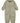 Lego Wear - LWJori 721 - Smart praktisk flyverdragt, grøn/beige