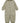 Lego Wear - LWJori 721 - Smart praktisk flyverdragt, grøn/beige