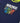 Lego Wear - LWTaffy 617 - Fed t-shirt med ninjago, navy/grøn