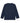 Lego Wear - LWTaffy 613 - Fed langærmet med Ninjago, navy