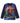 Lego Wear - LWTaffy 613 - Fed langærmet med Ninjago, navy