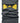 Lego Wear - LWAgan 802 - Sej Ninjago halsedisse, mørkegrå