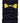Lego Wear - LWAgan 802 - Sej Ninjago halsedisse, sort