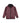 Lego Wear - Softshelljacke, light bordeaux