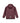 Lego Wear - Softshelljacke, light bordeaux