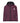 Lego Wear - leichte Softshell Jacke in bordeaux