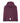 Lego Wear - leichte Softshell Jacke in bordeaux