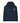 Lego Wear - leichte Softshell Jacke in dark navy