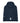 Lego Wear - leichte Softshell Jacke in dark navy