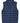 Lego Wear - leichte Lego Weste in dark navy