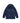 Lego Wear - Ninjago Jacke, dark navy