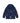 Lego Wear - Ninjago Jacke, dark navy