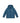 Lego Wear - Jacke, middle blue