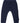 Danefae -Danebronze pants - Bequeme Sweathose in Navy