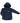 Danefae - Schöne Softshell-Jacke - Bandit - Navy