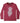 Danefæ - Danebasic - Langærmet T-shirt, cherry/berry compote
