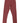 Danefae - Danandrea - Warme Leggings, rot