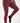 Danefae - Danandrea - Warme Leggings, rot