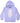 Danefae - Danewarrior - Schöner Hoodie mit der Wikingerin Freya