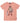 Danefae - Danebasic - T-Shirt mit deiner Freundin Freja, rosa