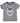 Danefae - Danebasic - Gestreiftes T-Shirt mit Erik, blau/weiß