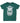 Danefae - Danebasic - T-Shirt mit Erik, grün