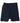 Danefae - Danotter Shorts, navy