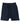 Danefae - Danotter Shorts, navy