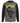 LEGO Wear - T-Shirt LS, dunkelgraue Melange