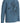 LEGO Wear - Langarmshirt Ninjago in blau, bio