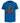 Lego Wear - kurzarm Ninjago T-Shirt in blau