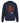 Lego Wear - Sweat mit Ninjago Print, dunkelblau