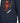 Lego Wear - Sweat mit Ninjago Print, dunkelblau