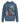 LEGO Wear - Ninjago Sweat Hoodie, blau